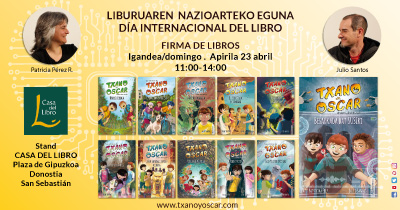 Eventos x web-Casa-del-Libro-Dia-del-Libro-2023