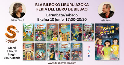 Eventos-x-web-Feria-BLA-Bilbao-2023