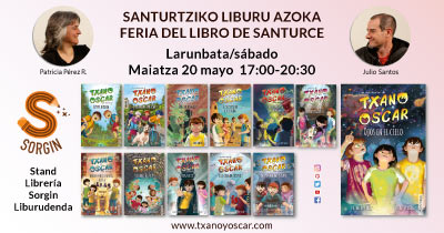 Eventos-x-web-Feria-Santurtzi-2023