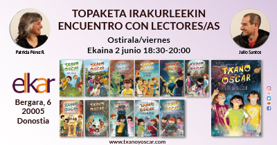 Eventos-x-web-Elkar-Junio-2023