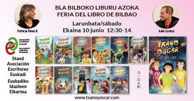 Eventos-x-web-Feria-BLA-Bilbao-2023-AEE-EIE