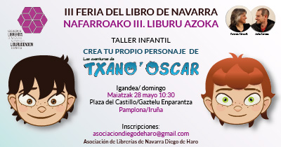 FERIA-del-Libro-de-NAVARRA-2023-Taller-TyO-WEB