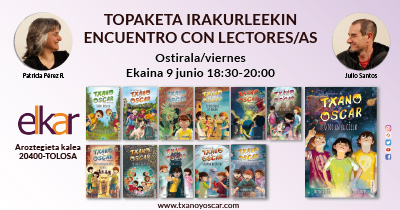 Firma-Libros-Elkar-TOLOSA-Junio-2023-X-WEB