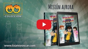 Low_Miniatura-TyO-L09-Mision-Aurora-YouTube.jpg