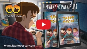 Low_Miniatura-TyO-L11-Un-abrazo-para-SUSI-YouTube.jpg