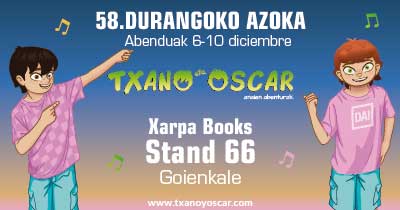Durangoko-Azoka-2023-Txano-y-Oscar-EUSK-WEB