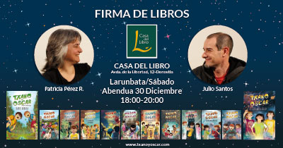 Firma-libros-Casa-del-libro-30-Diciembre-2023-WEB
