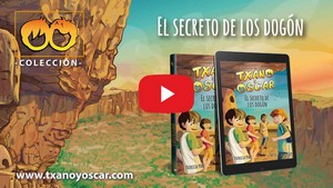 Low_Miniatura-TyO---El-secreto-de-los-dogon-YouTube.jpg