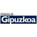 Foto de Julio Santos