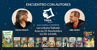 Presentacion-Libreria-Zubieta-Noviembre-2023-WEB