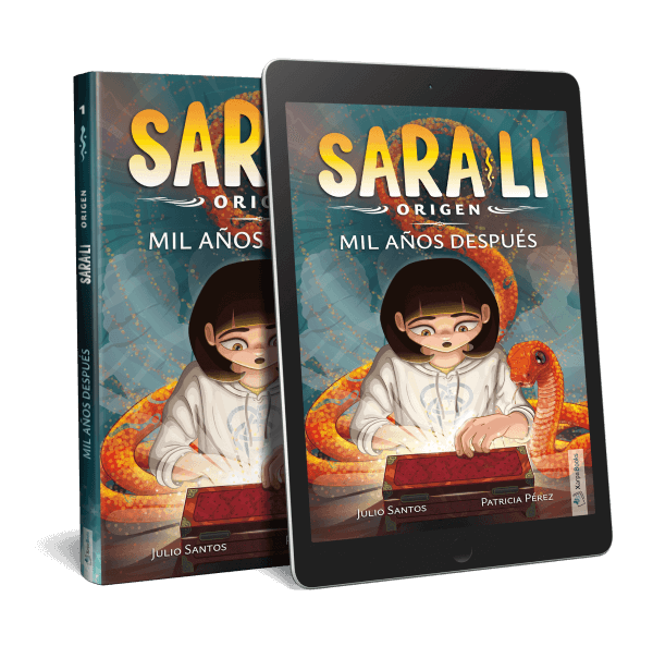 Mockup-Libro-ebook-SL01-2 - Low Portada libro Txano y Óscar - la piedra verde