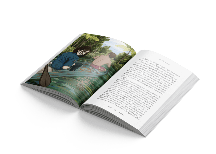 Free_Book_Mockup_1-abierto-2_Low