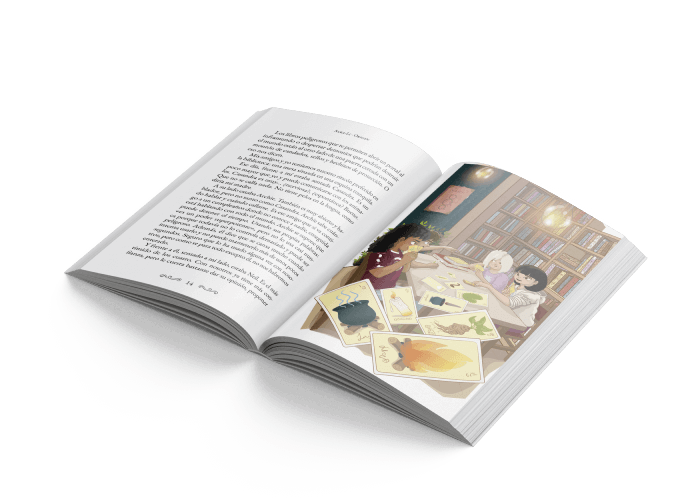 Free_Book_Mockup_1-abierto-6_Low