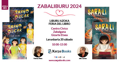 Feria-Zabaliburu-Vitoria-Sara-Li-20-04-2024-Web