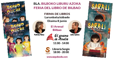BLA-Feria-del-Libro-de-Bilbao-08-06-2024--WEB