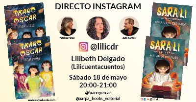 Directo-Instagram-LILICUENTACUENTOS-18-05-2024-WEB