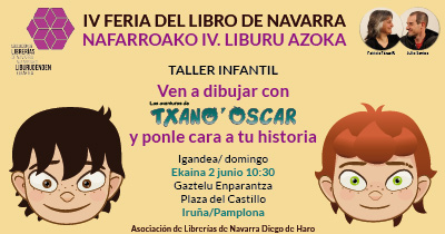 Feria-del-libro-de-Navarra-02-06-2024-WEB