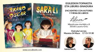 Sara-Li-FIRMA-LILURA-Lasarte-web
