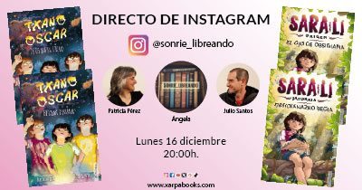 Directo-Instagram-Sonrie-libreando-Angela-15-12-2024-WEB