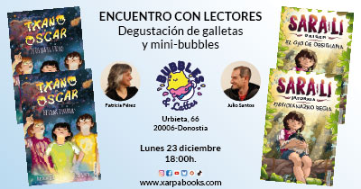 Encuentro-con-lectores-Bubbles-&-Lates-23-12-2024-WEB