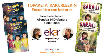 Encuentro-lectores-ELKAR-Donostia-14-12-2024-WEB