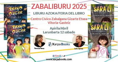 e01efbfb-f0b9-4ad9-89f3-cafbb4f711f1