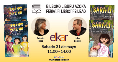 BLA-Feria-del-Libro-de-Bilbao-2025-ELKAR-WEB