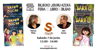 BLA-Feria-del-Libro-de-Bilbao-2025-SORGIN-WEB