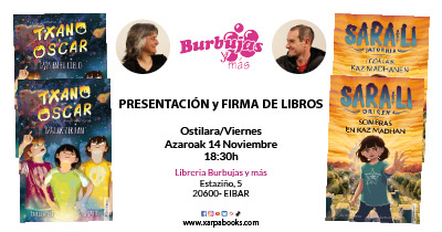 Presentacion-Libreria-Burbujas-y-mas-14-11-2025-WEB