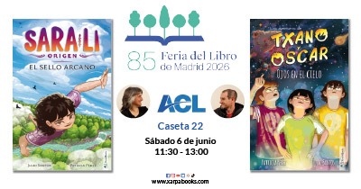 BLA-Feria-del-Libro-de-MADRID-2026-ACL-WEB