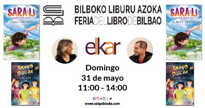 Feria Libro Bilbao-2026-WEB