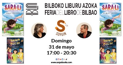 Feria-del-Libro-de-Bilbao-2026-SORGIN-web