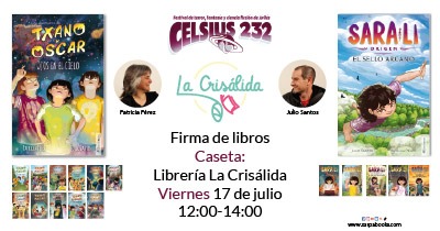 Celsius-2026-La-Crisalida-WEB
